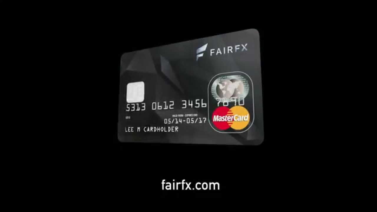 Fairfx Leisure World