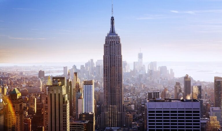 empire-state-building