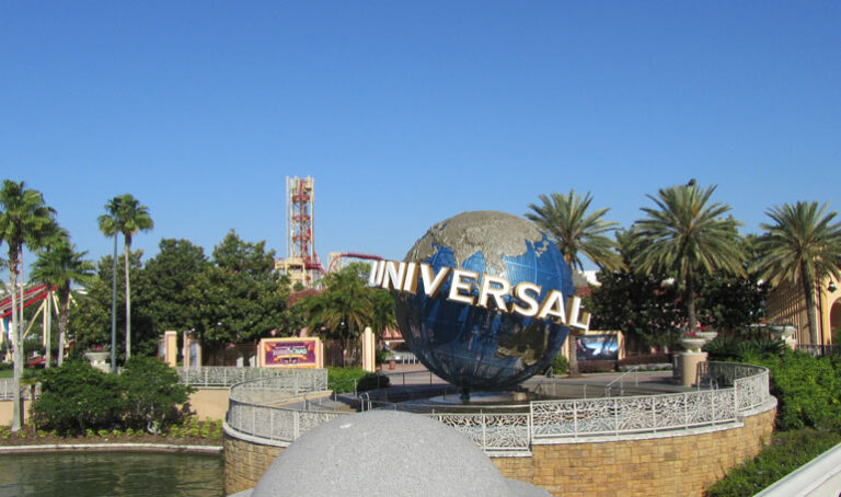 florida1