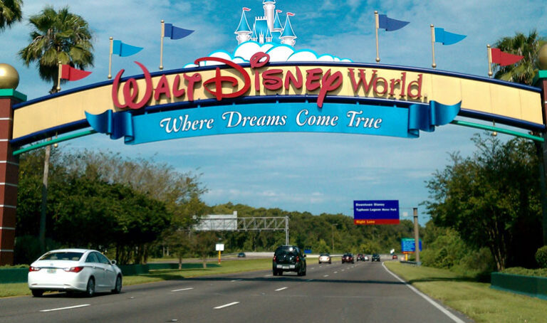 florida2