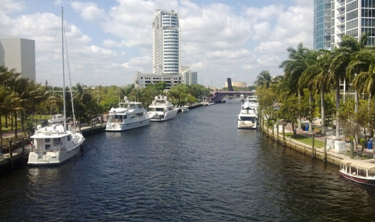 florida3