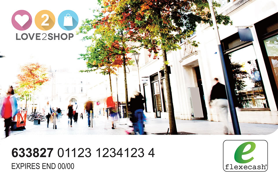 Travel Special Offers Leisure World