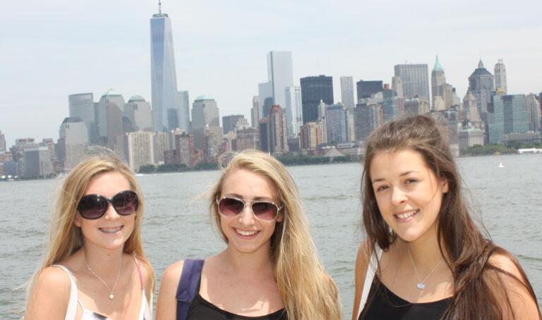 school-trip-new-york2