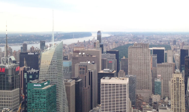 school-trip-new-york3