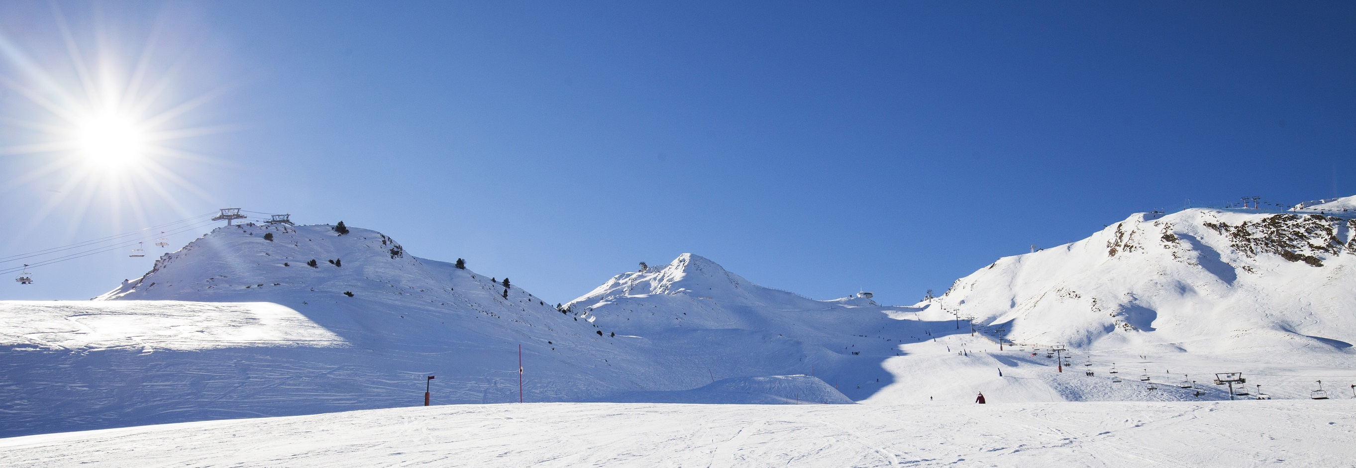 andorra school educational ski trips