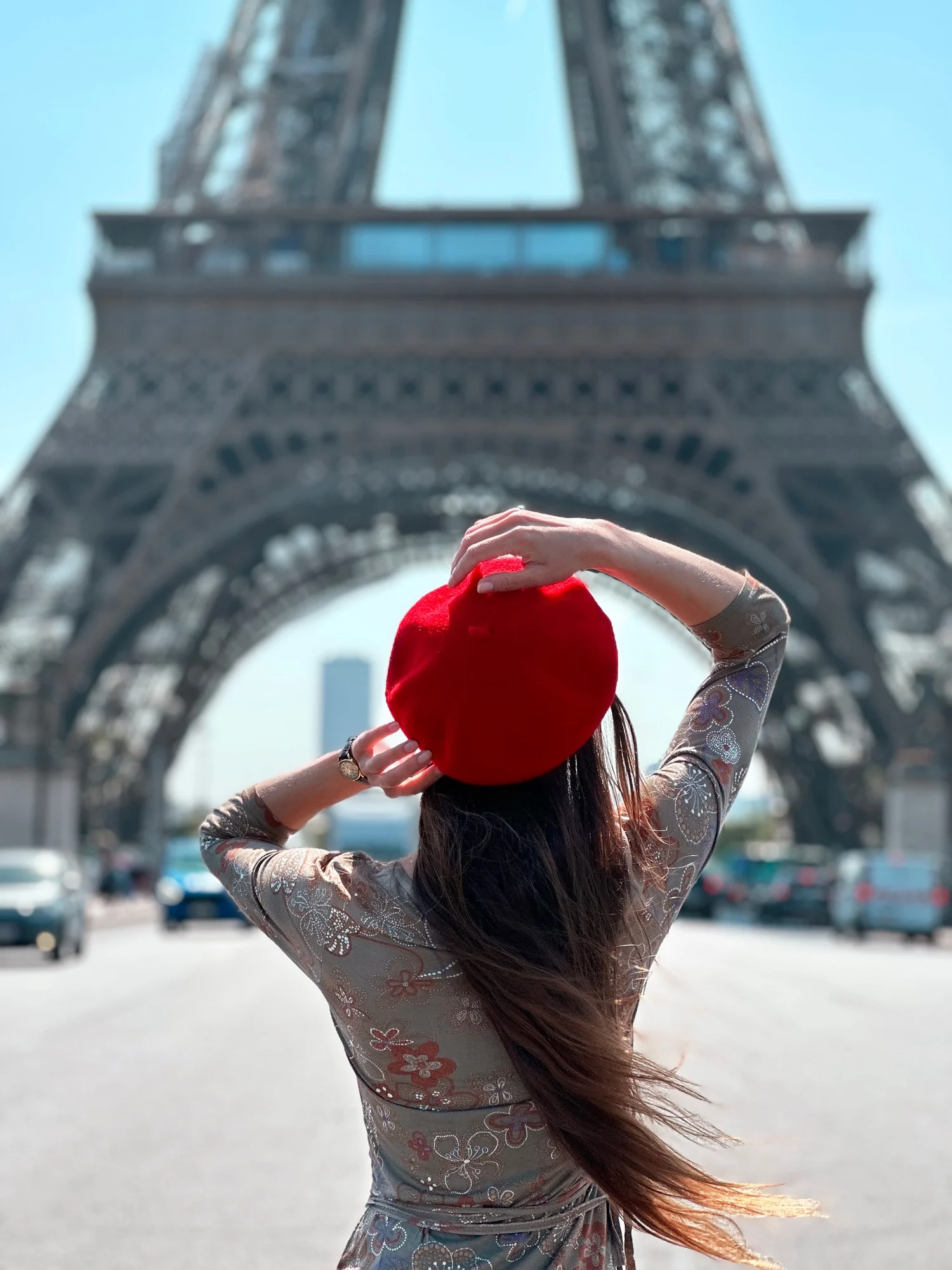 France