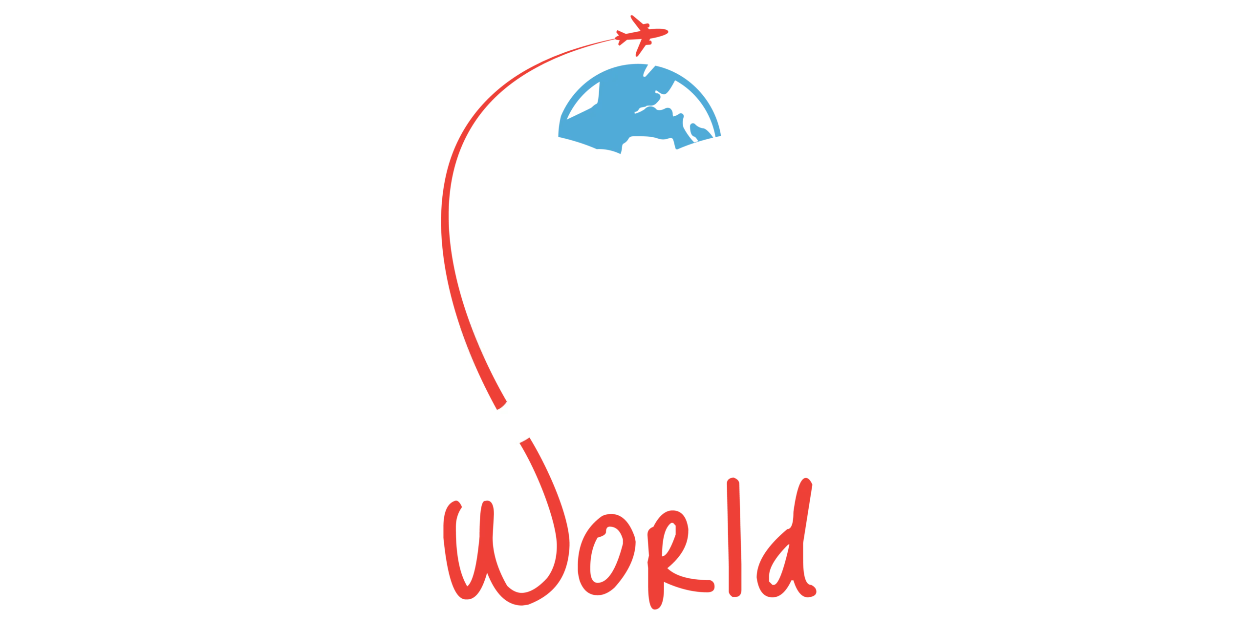 School Trip World