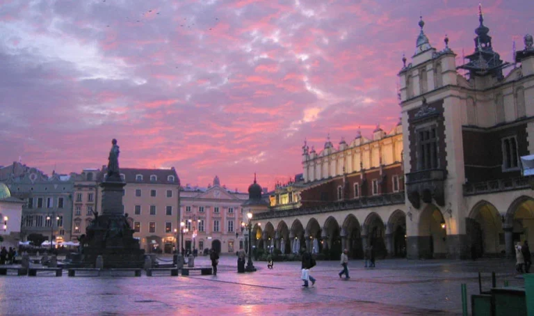 krakow8