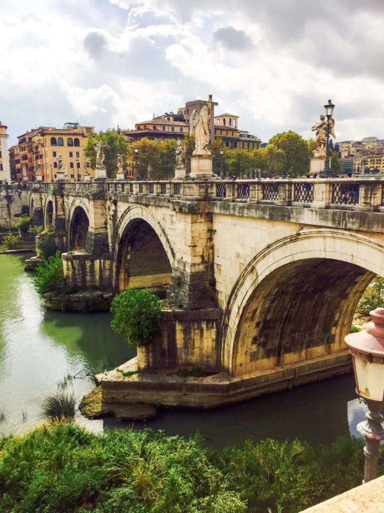 rome-italy