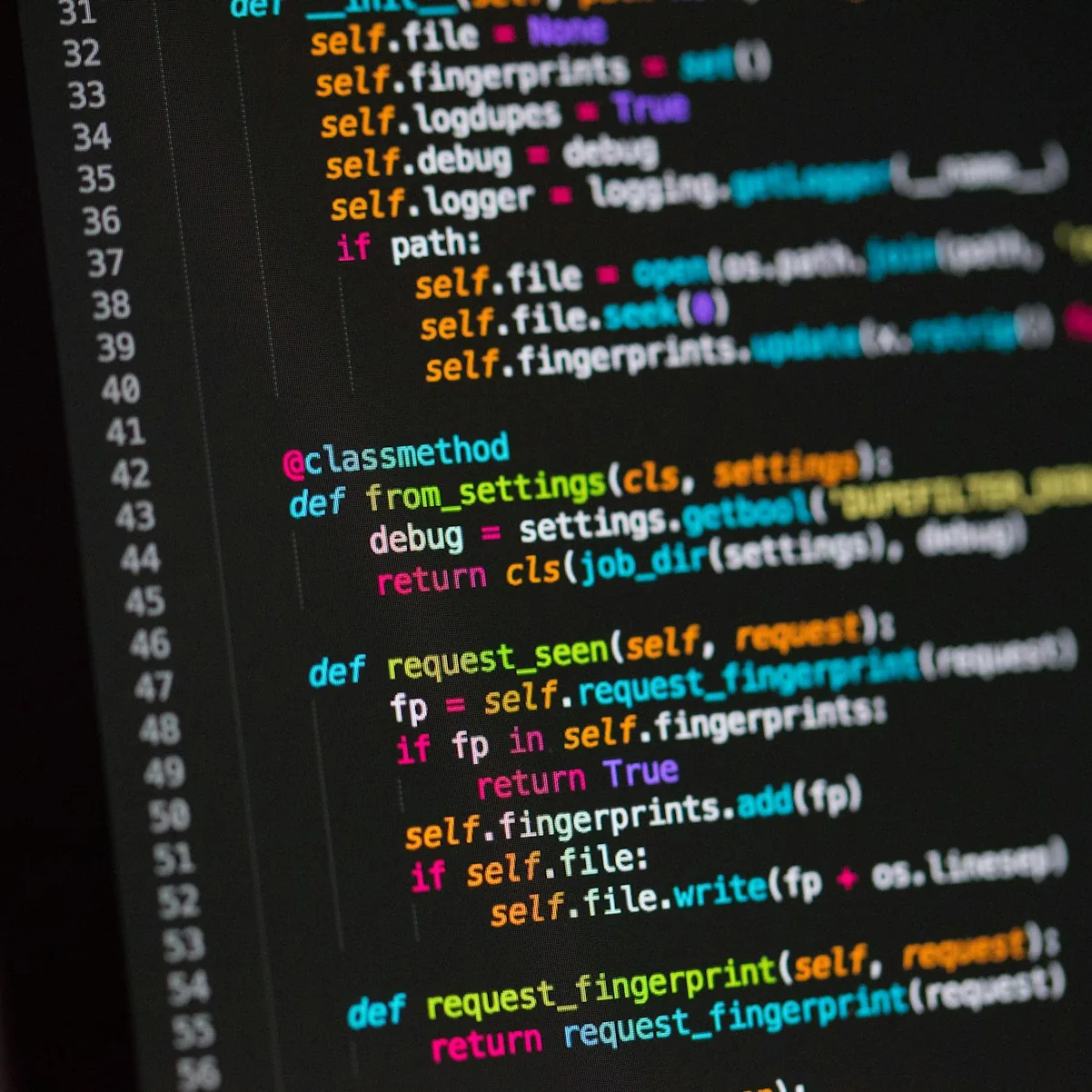 Computer Science